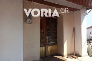 Απίστευτη φρίκη: Ο 59χρονος στο Ξηροχώρι πριν σκοτώσει τη μητέρα του, την είχε βιάσει επανειλημμένα - εικόνα 2