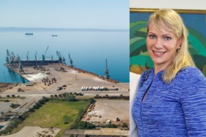 Γαλλία: Σε κατ' οίκον περιορισμό με ηλεκτρονικό βραχιολάκι ο πρώην πρόεδρος Νικολά Σαρκοζί