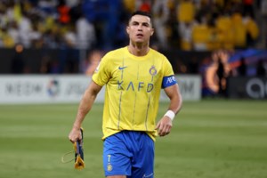 Οι 10 πιο ακριβοπληρωμένοι ποδοσφαιριστές στον κόσμο για το 2024 - Ο Ρονάλντο στην κορυφή για 6η χρονιά - εικόνα 7