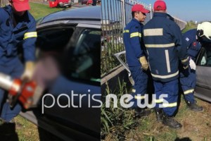 Θεσσαλονίκη: Αυτός είναι ο 19χρονος που σκοτώθηκε σε τροχαίο με μηχανή - Το αντίο της ομάδας του Άρη [εικόνα] - εικόνα 3