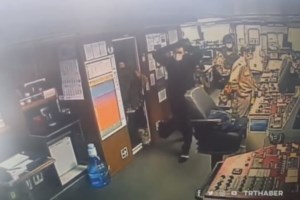 Κομισιόν για τουρκικό πλοίο σε Λιβύη: Καθ' όλα νόμιμη η επιχείρηση IRINI- Το ΥΠΕΞ αγνόησε την προειδοποίηση