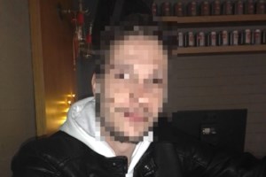 Θεσσαλονίκη: Προφυλακιστέος ο 34χρονος μητροκτόνος - "Της είπα δες κάτι, γύρισε και την πυροβόλησα"