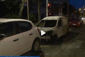 Εντοπίστηκε άθικτη μολότωφ στην Πολυτεχνειούπολη [εικόνες] - εικόνα 3