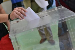 Τζανακόπουλος: Ο κ. Μητσοτάκης βρίσκεται ξεκάθαρα σε πολιτικό πανικό