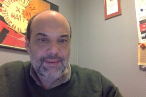 Πλεύρης: Ούτε καθολικά, ούτε τοπικά lockdown – Επίταξη αν δεν ανταποκριθούν οι ιδιώτες γιατροί