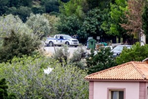 Βορίζια: Στον Ψηλορείτη ψάχνουν ακόμη 2 Φραγκιαδάκηδες- Μυστήριο ποιος έδωσε την εντολή για τη βόμβα - εικόνα 3