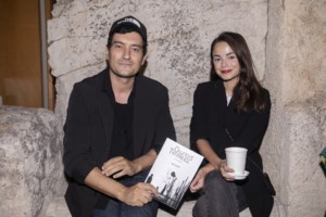 Χρήστος Φωτίδης για γάμο ομοφυλόφιλων: Σε λίγο θα ντρεπόμαστε να πούμε ότι είμαστε στρέιτ [βίντεο]