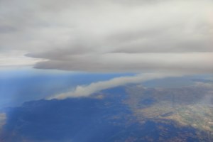 Ανυποχώρητος ο Μακρόν: Η αναμόρφωση του συνταξιοδοτικού θα εφαρμοστεί - Τι είπε στο διάγγελμά του στον γαλλικό λαό