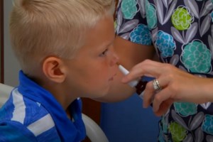 Ανάκληση καλλυντικών από τον ΕΟΦ για μικροβιακή επιμόλυνση - Ποια είναι τα προϊόντα