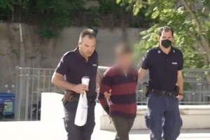 Δίκη προπονητή ιστιοπλοΐας: Ξανά αντιμέτωπος με την κατηγορία του βιασμού - Έφεση από την Εισαγγελέα Εφετών