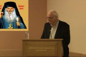 Τζόκερ κλήρωση 2379: Αυτοί είναι οι τυχεροί αριθμοί για σήμερα (21/12/2021) - εικόνα 3