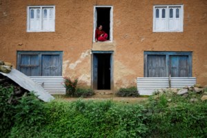 Πένθος στη Σερβία: Έφυγε από τη ζωή 26χρονος μπασκετμπολίστας - Έδινε μάχη με σπάνια ασθένεια