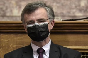 Νέο lockdown στην Αττική: Ανοιχτά σχολεία, κλειστά καταστήματα, όχι απαγόρευση κυκλοφορίας από τις 6, αύξηση προστίμων - εικόνα 4