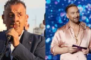 Κύκλωμα ΦΠΑ: Αυτά είναι τα εικονικά τιμολόγια προς την εταιρεία του Νίκου Κοκλώνη - Διαψεύδει κατηγορηματικά ο παρουσιαστής