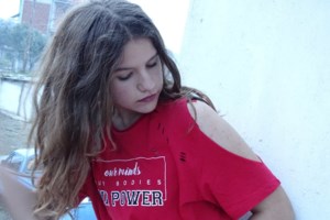 Αχαΐα: Σπαρακτικά μηνύματα για την 5χρονη Χρυσάνθη - "Μοναδική και πολύτιμη για όσους την είχαν στη ζωή τους"