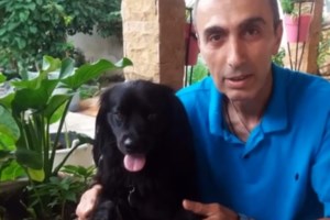 Πιερία: "Πήρα ηρωίνη για να μην καταρρεύσω - Τον τύλιξα σε χαλί και τον έσυρα στην αυλή" - Πώς η 34χρονη περιέγραψε το έγκλημα