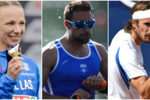 Μπόρατς Μπάνια Λούκα - ΠΑΟΚ 0-1: Εύκολη επικράτηση και πρόκριση για τον Δικέφαλο του Βορρά μέσα στη Βοσνία - εικόνα 3