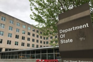 Στέιτ Ντιπάρτμεντ: Νέες κυρώσεις σε βάρος της Ρωσίας - Ποιοι μπαίνουν στο στόχαστρο - εικόνα 2