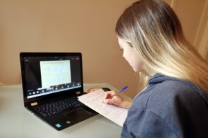 Υπουργείο Παιδείας: Σε δημόσια διαβούλευση το νέο νομοσχέδιο - Οι 3 βασικοί άξονες της μεταρρύθμισης - εικόνα 2