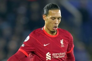 Λίβερπουλ: Ο Κλοπ αφήνει αιχμές για ψευδώς θετικά τεστ κορονοϊού