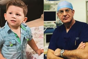 Βόλος: Τρίχρονη πήγε στο σχολείο με μώλωπες στο σώμα - Συνελήφθησαν η μητέρα και ο σύντροφός της - εικόνα 2