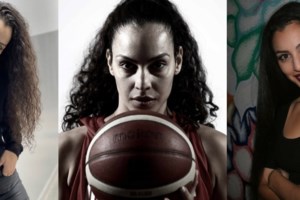 Κύπελλο Γυναικών: Ο Ολυμπιακός κατέκτησε τον 6ο του τίτλο απέναντι στον ΠΑΣ Γιάννινα (51-59) της Σελέν Ερντέμ - εικόνα 3