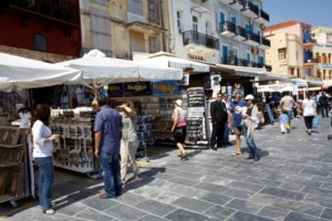 Καταρρέει η κρουαζιέρα: Δεμένα τα πλοία της Celestyal Cruises - Πώς θα επιστραφούν τα χρήματα - εικόνα 2