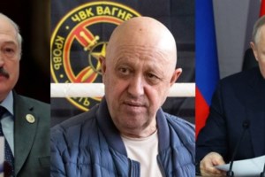 ΗΠΑ: Νέο πακέτο στήριξης με Patriot, εκτοξευτήρες Himars και 50 τεθωρακισμένα στην Ουκρανία