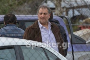 Σοκ στις Σέρρες: Εγκατέλειψαν μωρό 15 μηνών στο νοσοκομείο με πυρετικούς σπασμούς [Βίντεο]