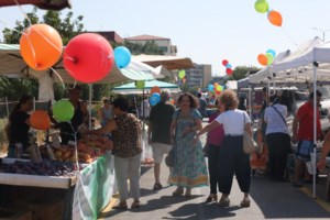 Καρέ - καρέ τρομακτικό τροχαίο στη Θεσσαλονίκη – O οδηγός βγήκε από το πορτ μπαγκάζ