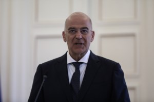 Διάγγελμα Μητσοτάκη: "Πυρά" από ΣΥΡΙΖΑ - Η αντίδραση των κομμάτων της αντιπολίτευσης - εικόνα 3