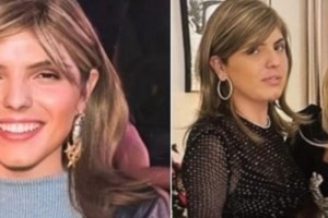 Μαρίσσα Λαιμού: Οδύνη στην κηδεία της στο Λονδίνο σε στενό οικογενειακό κύκλο - Στις 10 Οκτωβρίου η ταφή στην Αθήνα - εικόνα 6