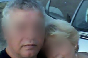 Κορονοϊός: Συγκλονίζει το μήνυμα της οικογένειας της 14χρονης - "Είσαι κοντά μας, ακόμα κι αν δεν σε βλέπουμε" - εικόνα 2