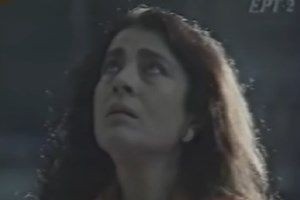 Λουίς Φλέτσερ: Πέθανε η ηθοποιός που είχε κερδίσει Όσκαρ για την "Φωλιά του Κούκου" - Η συγκινητική ομιλία στη νοηματική