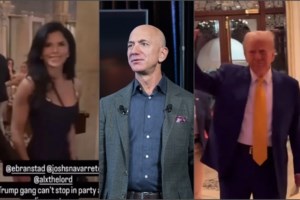 Ένα βήμα πριν από τη δημοσιονομική παράλυση οι ΗΠΑ - Καταψηφίστηκε η πρόταση Τραμπ - εικόνα 3