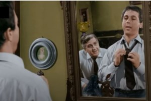 Πέθανε η ηθοποιός Έλσα Πελαγίδου- Εδωσε ανιση μάχη με τον καρκίνο - εικόνα 2