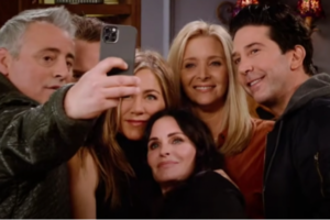 Κέιτ Μίντλετον: Έκανε την πρώτη δόση του εμβολίου κατά του κορονοϊού