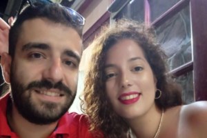 Τέμπη: Συγκινεί ο γιατρός που ανέλαβε τους τραυματίες - "Ζητώ συγγνώμη για τη δημοσιότητα που κερδίζω, δεν το αξίζω"