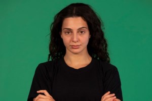 Survivor Τελικός: Τα κρούσματα κορονοϊού, οι στενές επαφές και η... προαιρετική καραντίνα - εικόνα 8