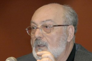 Νεκρή η βραβευμένη συγγραφέας Μπρέντα Γουόκερ- Την χτύπησε αυτοκίνητο και την πέταξε 40 μέτρα μακριά - εικόνα 3