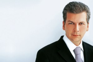 Σκάνδαλο Folli Follie: Η ανάκριση τελείωσε - Το "μπαλάκι" στη Βουλή για τις αναφορές σε "πολιτικούς συμμάχους"