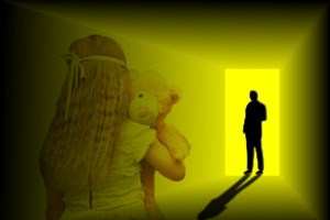 Απαγωγή 10χρονης Μαρκέλλας: Εξετάζουν και σενάριο σεξουαλικής κακοποίησης - Σοκ με την ανίχνευση κοκαΐνης - εικόνα 2