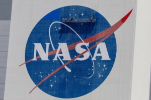 Η ενημέρωση της NASA για τα περιστατικά θέασης UFO: "Ναι, υπάρχουν κι άλλες μορφές ζωής στο σύμπαν" - εικόνα 2