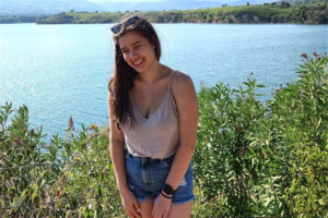 Γλυκά Νερά - Κυνική ομολογία του δολοφόνου: "Της έκλεισα το στόμα για να μην μιλάει - Είχα κάνει πρόβα πώς θα δεθώ" - εικόνα 5