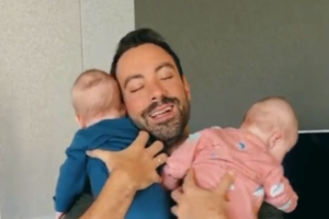 Εξαλλη η Καινούργιου για τον "τιμοκατάλογό" της στο Instagram - Τι απάντησε - Πόσα "χρεώνουν" οι celebrities για μια ανάρτηση - εικόνα 4