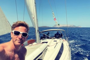 Le Soir: "Οι Βέλγοι παρακολουθούσαν την Καϊλή και τους άλλους υπόπτους από το 2021, σε συνεργασία με 5 χώρες"