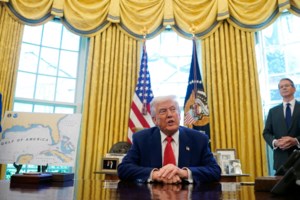 Γερμανία: Αεροσκάφος έπεσε σε συγκρότημα κατοικιών στη Βεστφαλία - Δύο νεκροί