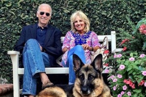 Ντόναλντ Τραμπ: Ο γαμπρός του ανέλαβε να τον συνετίσει - "Αναγνώρισε την ήττα σου"