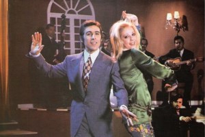 Τόλης Βοσκόπουλος: Πότε θα γίνει η κηδεία του "πρίγκιπα" του λαϊκού τραγουδιού - εικόνα 7