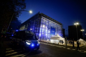 Μιλάνο: Εφιαλτική η κατάθεση του 17χρονου που ξεκλήρισε την οικογένειά του – "Ήθελα να ζήσω ελεύθερα" - εικόνα 2